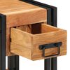 Product Thumbnail Image 9 of 13
