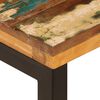 Product Thumbnail Image 6 of 13