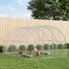 Product Thumbnail Image 2 of 9
