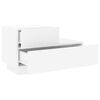 Product Thumbnail Image 5 of 15
