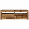 Product Thumbnail Image 6 of 14
