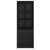 Product Thumbnail Image 6 of 13