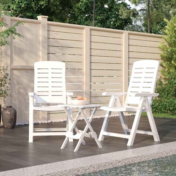 Showing Product Image 2 of 17