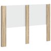 Product Thumbnail Image 6 of 8