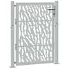Product Thumbnail Image 3 of 11