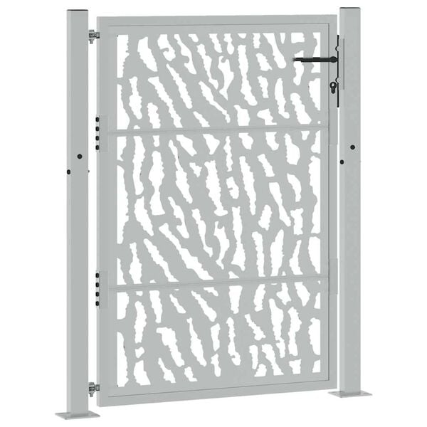 Showing Product Image 3 of 11