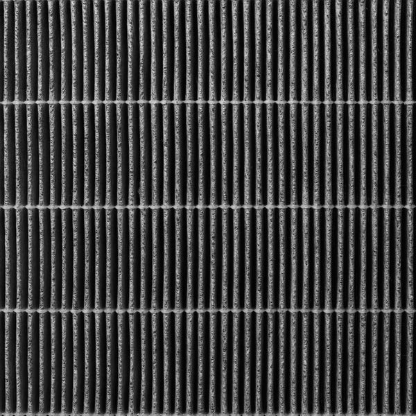 Blueair Filter Set for 5210i/5240i Air Purifier Dust Magnet