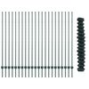 Product Thumbnail Image 6 of 14