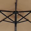 Product Thumbnail Image 10 of 12