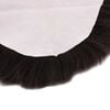 Product Thumbnail Image 3 of 4