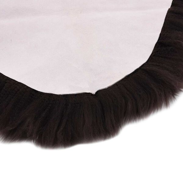 Showing Product Image 3 of 4
