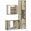 Product Thumbnail Image 8 of 11
