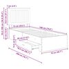 Product Thumbnail Image 14 of 14