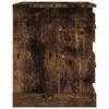 Product Thumbnail Image 9 of 11