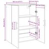 Product Thumbnail Image 15 of 15