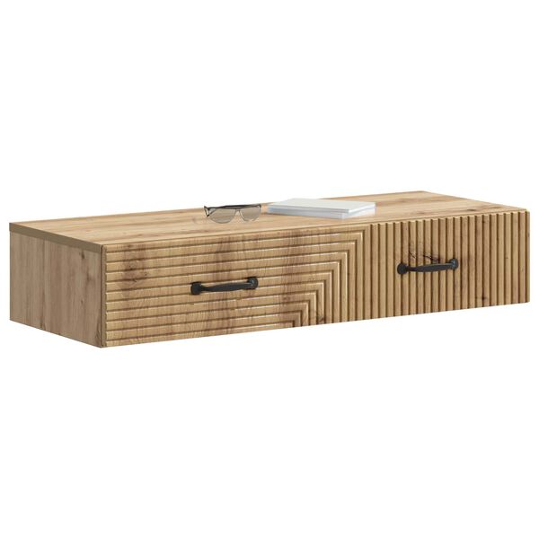 Showing Product Image 2 of 9