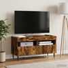 Product Thumbnail Image 4 of 12
