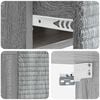 Product Thumbnail Image 8 of 9