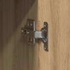 Product Thumbnail Image 10 of 14