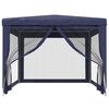 Product Thumbnail Image 3 of 7