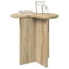 Product Thumbnail Image 3 of 7