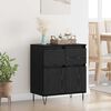 Product Thumbnail Image 2 of 12