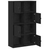 Product Thumbnail Image 5 of 12