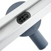 Product Thumbnail Image 9 of 13