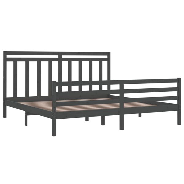 Showing Product Image 4 of 6