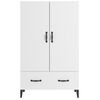Product Thumbnail Image 5 of 8