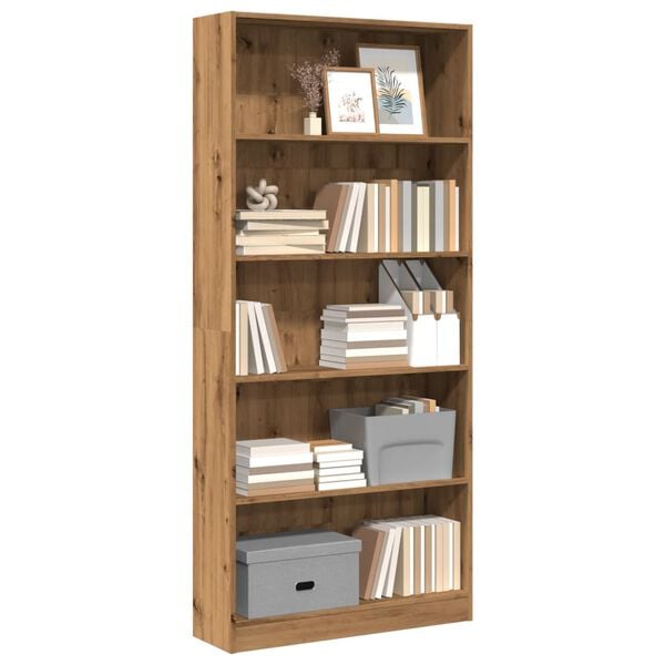 Showing Product Image 2 of 9