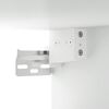 Product Thumbnail Image 8 of 10
