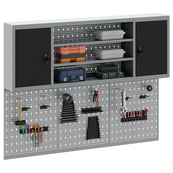 Showing Product Image 3 of 11