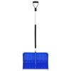 Product Thumbnail Image 2 of 6