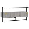 Product Thumbnail Image 8 of 10