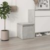 Product Thumbnail Image 2 of 10