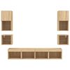 Product Thumbnail Image 7 of 20