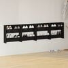 Product Thumbnail Image 2 of 12