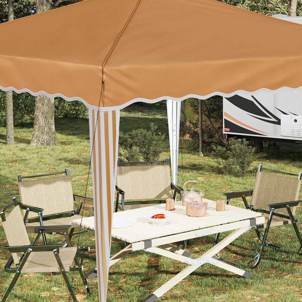 Showing Product Image 4 of 17