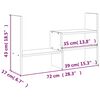 Product Thumbnail Image 11 of 11