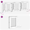 Product Thumbnail Image 7 of 13