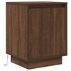 Product Thumbnail Image 3 of 15