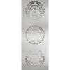 Product Thumbnail Image 11 of 17