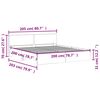 Product Thumbnail Image 10 of 10