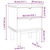 Product Thumbnail Image 6 of 8