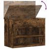 Product Thumbnail Image 9 of 11