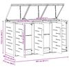 Product Thumbnail Image 12 of 12