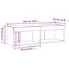 Product Thumbnail Image 19 of 19