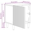 Product Thumbnail Image 13 of 13