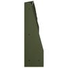 Product Thumbnail Image 5 of 9